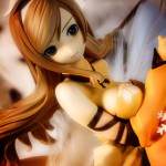 koto_kureha_01