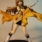 koto_kureha_02