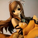 koto_kureha_03