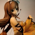 koto_kureha_04