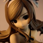 koto_kureha_05