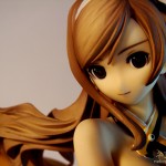 koto_kureha_06