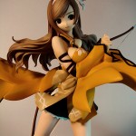 koto_kureha_07