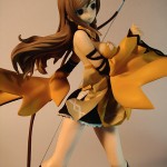 koto_kureha_08