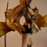 koto_kureha_09