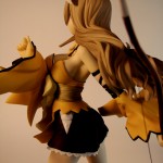koto_kureha_10