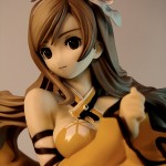 koto_kureha_11