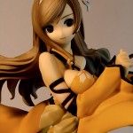 koto_kureha_12