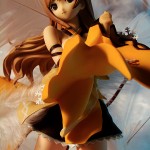 koto_kureha_14