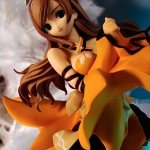 koto_kureha_16