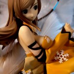 koto_kureha_17