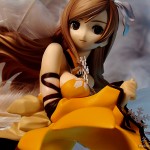 koto_kureha_18