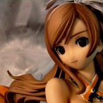 koto_kureha_19