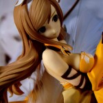 koto_kureha_20