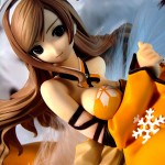 koto_kureha_21