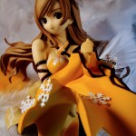 koto_kureha_22