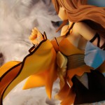 koto_kureha_23