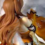 koto_kureha_24