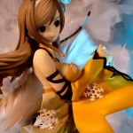 koto_kureha_25