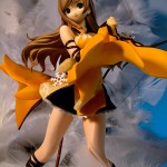koto_kureha_26