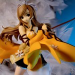 koto_kureha_27