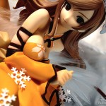 koto_kureha_28