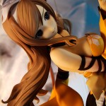 koto_kureha_29