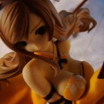 koto_kureha_30