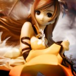 koto_kureha_31