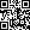 nekoguchi.com's QR code